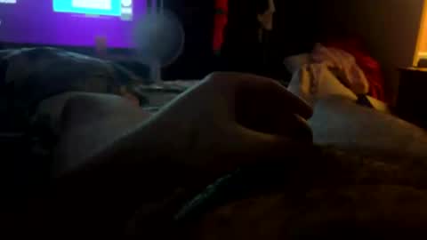 michaeljbrown004 online show from November 19, 3:01 pm