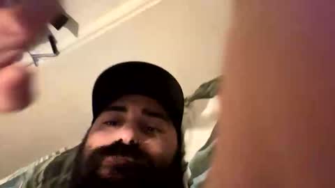 michaeljbrown004 online show from November 20, 11:26 pm