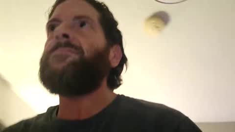 Snapshot of michaeljosephleonard chatting on November 15, 10:45 am michaeljosephleonard online show from November 15, 10:45 am