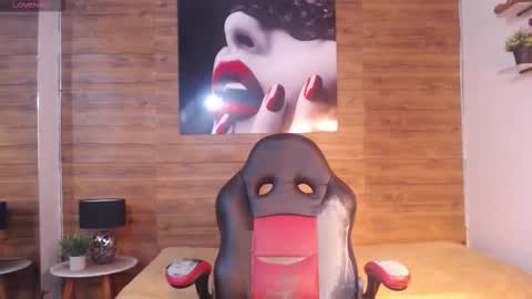 michaelkoiv online show from January 11, 12:21 pm