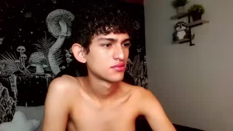 Snapshot of michaelkoiv chatting on July 8, 11:26 am michaelkoiv online show from July 8, 11:26 am