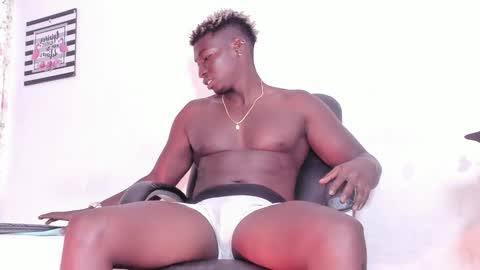 Michaell online show from December 30, 7:11 pm