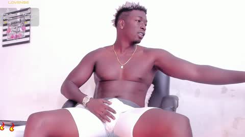 Michaell online show from January 4, 2:46 pm