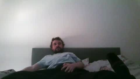 michaelmorgan387 online show from September 26, 6:12 pm