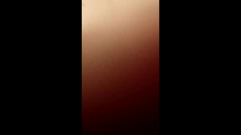 Playerz R Us online show from March 4, 12:33 pm