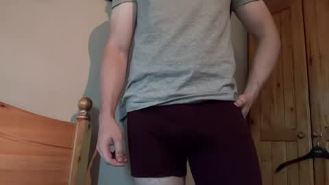 michaelpornaccount online show from July 16, 7:09 pm