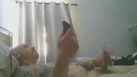 michaelrwatson online show from March 28, 6:29 pm