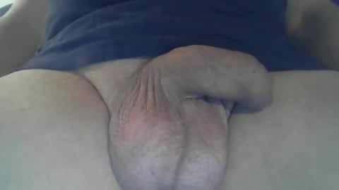 Snapshot of michaels_cock chatting on October 22, 1:50 am Michael online show from October 22, 1:50 am