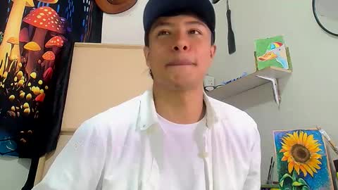 michaelstones online show from December 15, 4:44 pm