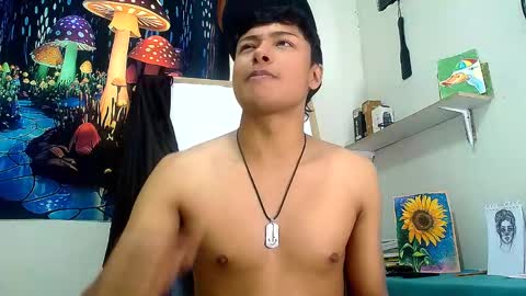 Snapshot of michaelstones chatting on May 26, 3:08 pm michaelstones online show from May 26, 3:08 pm
