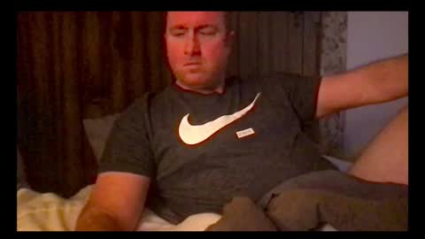 michaelt483 online show from December 2, 3:03 pm