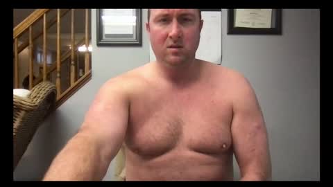 michaelt483 online show from March 7, 10:21 pm