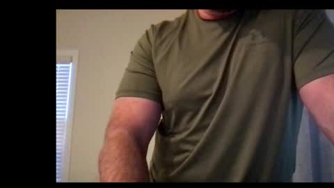 michaelt483 online show from December 14, 9:30 pm