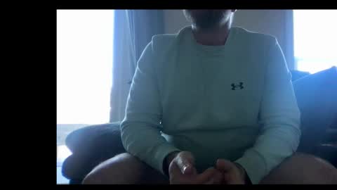 michaelt483 online show from March 28, 9:36 pm