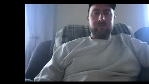 michaelt483 online show from April 7, 10:31 pm