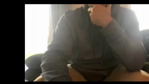 michaelt483 online show from April 28, 4:23 pm