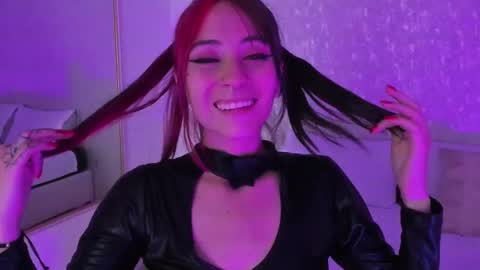 Michael Walkerr online show from January 15, 10:35 pm