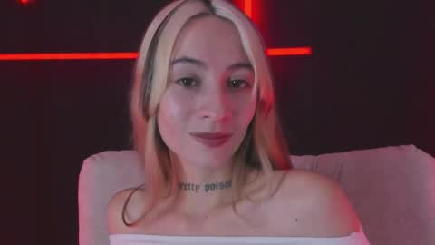 Michael Walkerr online show from January 10, 2:19 pm