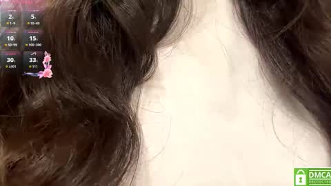 Aidaxo online show from February 26, 11:20 am