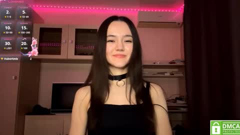 Aidaxo online show from March 11, 6:03 pm