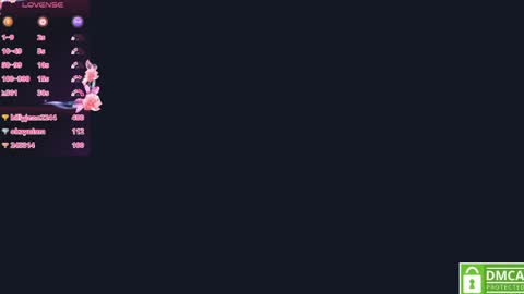 Snapshot of michalkandoll chatting on April 25, 5:54 am Aidaxo online show from April 25, 5:54 am