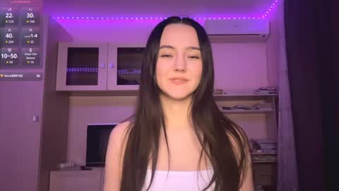 Snapshot of michalkandoll chatting on April 26, 5:21 pm Aidaxo online show from April 26, 5:21 pm