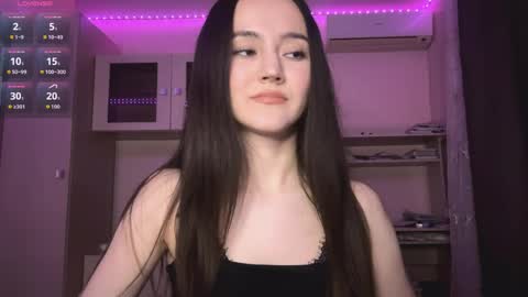 Snapshot of michalkandoll chatting on May 2, 5:51 pm Aidaxo online show from May 2, 5:51 pm