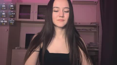 Snapshot of michalkandoll chatting on May 12, 6:27 pm Aidaxo online show from May 12, 6:27 pm