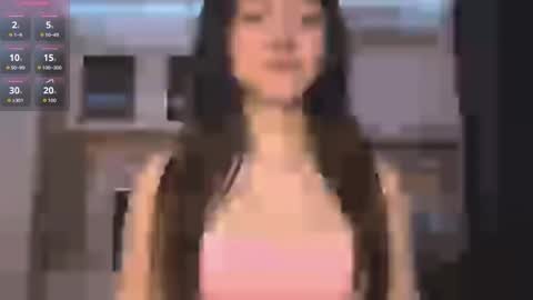 Snapshot of michalkandoll chatting on May 17, 5:42 pm Aidaxo online show from May 17, 5:42 pm