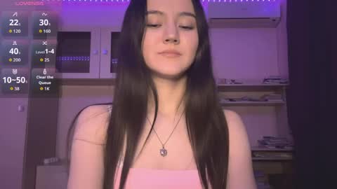 Snapshot of michalkandoll chatting on May 20, 5:19 pm Aidaxo online show from May 20, 5:19 pm