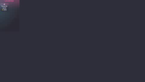 Snapshot of michalkandoll chatting on May 23, 5:28 pm Aidaxo online show from May 23, 5:28 pm