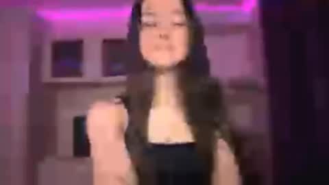 Snapshot of michalkandoll chatting on May 24, 5:18 pm Aidaxo online show from May 24, 5:18 pm
