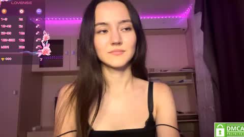 Snapshot of michalkandoll chatting on July 8, 3:16 pm Aidaxo online show from July 8, 3:16 pm