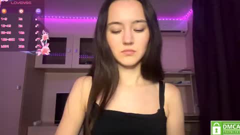 Snapshot of michalkandoll chatting on July 11, 2:31 pm Aidaxo online show from July 11, 2:31 pm