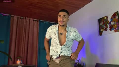 michel g22 online show from September 25, 6:17 am