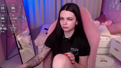 Snapshot of michela_fruet chatting on July 27, 12:28 am Kate online show from July 27, 12:28 am