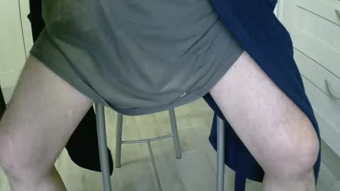 Snapshot of michelclaude chatting on December 13, 10:30 am michelclaude online show from December 13, 10:30 am