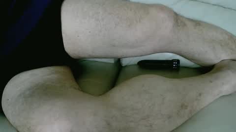 Snapshot of michelclaude chatting on December 30, 3:02 pm michelclaude online show from December 30, 3:02 pm