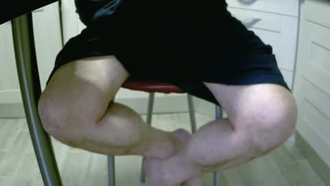 Snapshot of michelclaude chatting on January 30, 8:11 am michelclaude online show from January 30, 8:11 am