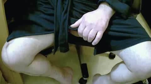 Snapshot of michelclaude chatting on February 12, 5:37 pm michelclaude online show from February 12, 5:37 pm