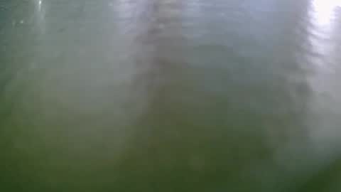 Snapshot of michelclaude chatting on October 15, 8:03 am michelclaude online show from October 15, 8:03 am