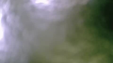 Snapshot of michelclaude chatting on October 21, 7:09 am michelclaude online show from October 21, 7:09 am