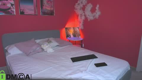 michele_mack online show from September 21, 2:35 am