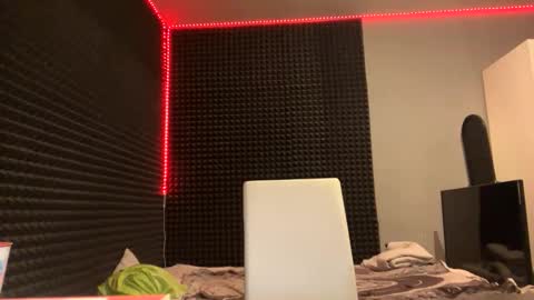 michelemagnetico online show from September 9, 8:52 pm