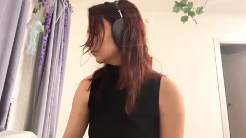 Mary online show from January 6, 12:36 am