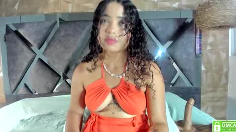 Michell online show from March 14, 11:26 am