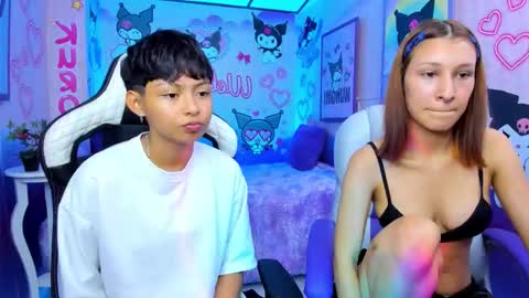 Snapshot of michell__petit_ chatting on September 28, 11:59 am michell__petit_ online show from September 28, 11:59 am