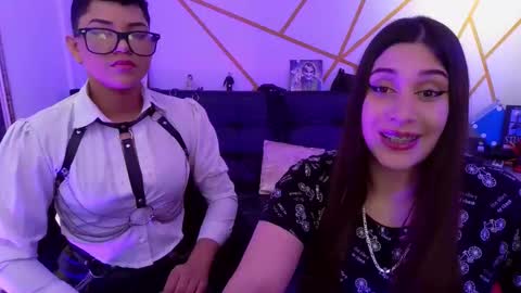 Nani online show from September 12, 12:55 am