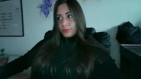 Nani online show from March 17, 3:15 pm