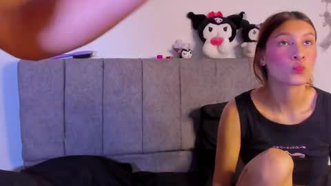 Michell online show from March 7, 2:58 pm